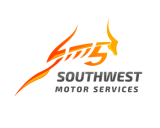 https://www.logocontest.com/public/logoimage/1641995424Southwest Motor Services - 03 - 1.png